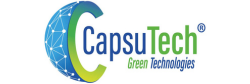 une micro-encapsulation « verte » des actifs nutraceutiques avec La technologie CapsuTech® de Nutrixeal